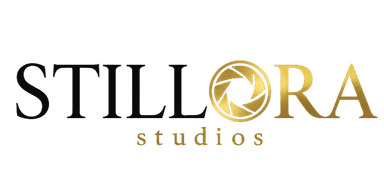 Stillora